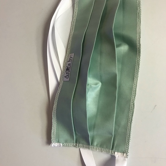 FaceMask - Picture 2 of 3